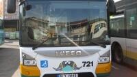 autobus liberec 93854627 1579577252192068 4152063666658738176 n